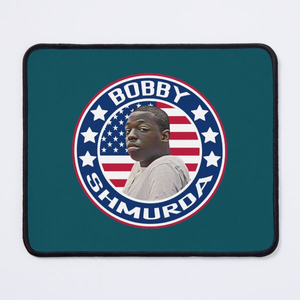 Item preview, bobby shmurda designed and sold by GearillaTees.
