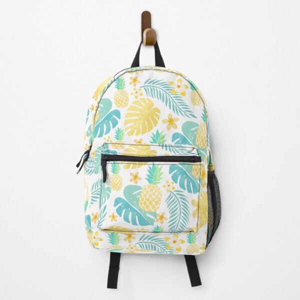 Item preview, Aloha State of Mind. summer vibes designed and sold by Sandra Brezina.