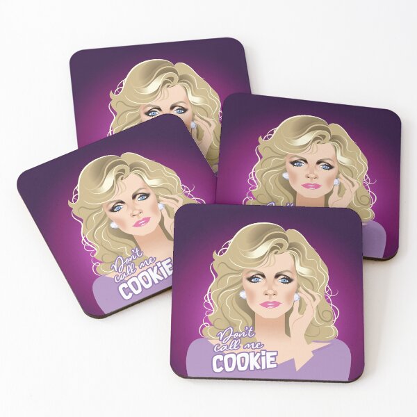 Item preview, Don't call me cookie designed and sold by AleMogolloArt.