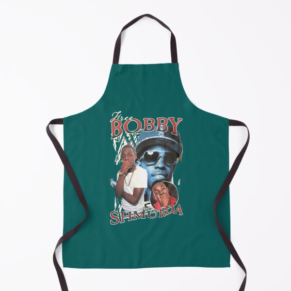 Item preview, Bobby shmurda dance designed and sold by GearillaTees.