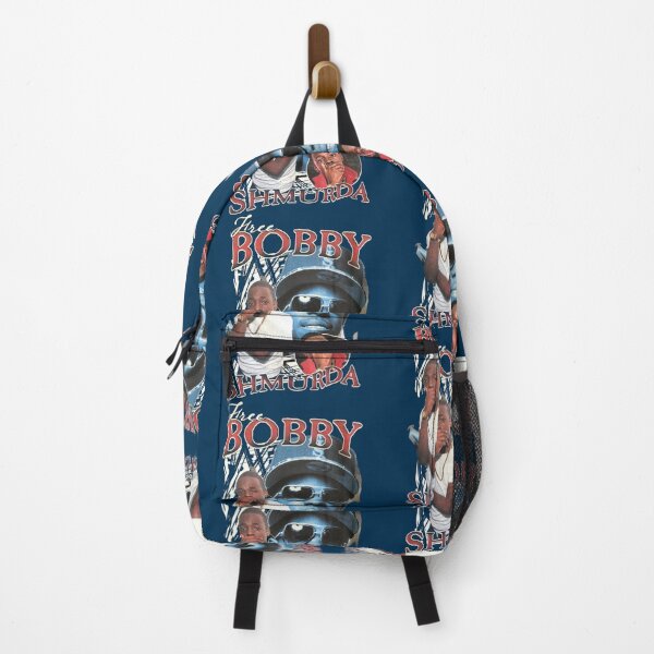 Item preview, Bobby shmurda dance   designed and sold by GearillaTees.