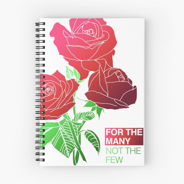 Item preview, Labour Rose designed and sold by Drake Frost.