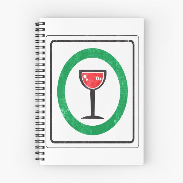 Artikelvorschau, Einmal am Tag entworfen und verkauft von IndieFoxandMoo.