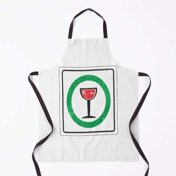 Item preview, Once a day   designed and sold by IndieFoxandMoo.