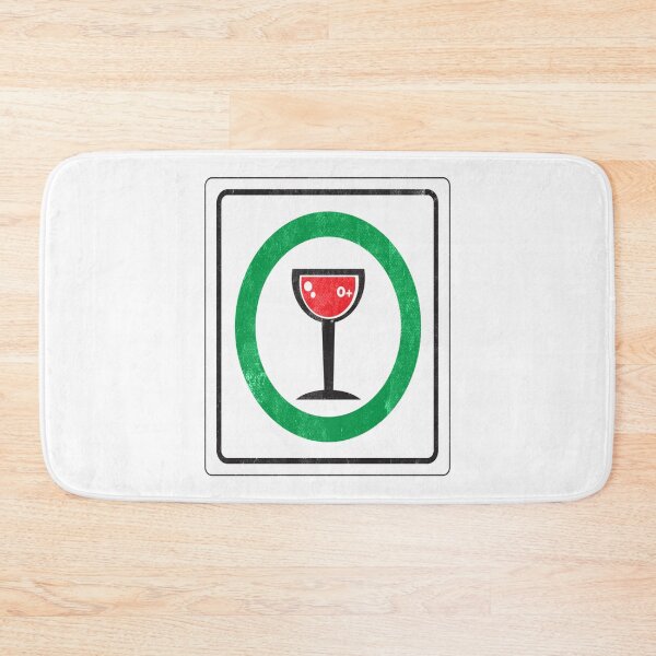 Item preview, Once a day   designed and sold by IndieFoxandMoo.