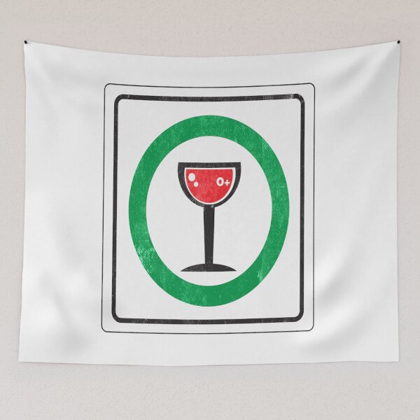 Item preview, Once a day   designed and sold by IndieFoxandMoo.