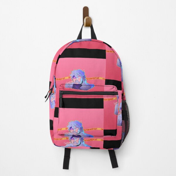 Item preview, BNA - Shirou Classic  designed and sold by helmuscangasu.
