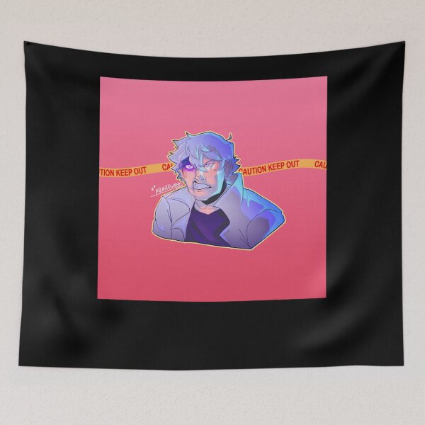 Item preview, BNA - Shirou Classic  designed and sold by helmuscangasu.