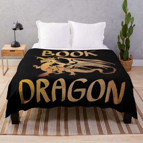 Item preview, Book Dragon designed and sold by ACC .