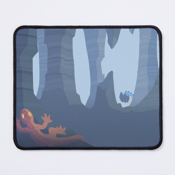 Item preview, Dodogama cave designed and sold by Uranoscope.