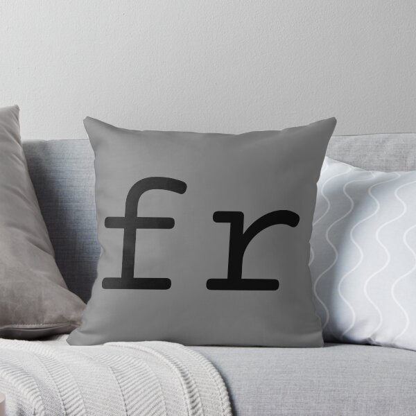Item preview, fr (for real) designed and sold by KGoPrintables.