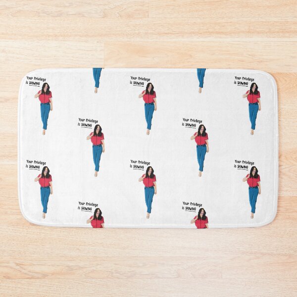 Item preview, Your Privilege Is Showing designed and sold by Valeree Store.