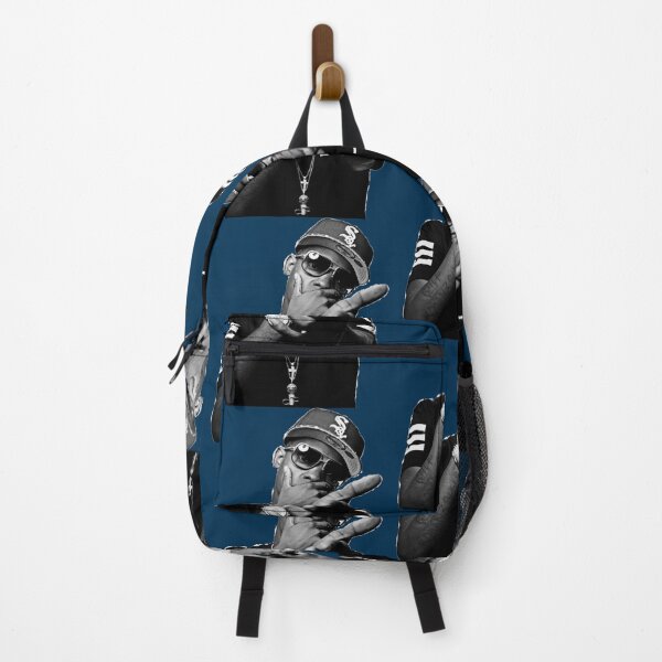 Item preview, Bobby Shmurda                           designed and sold by GearillaTees.