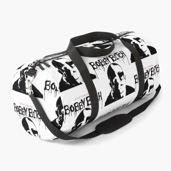 Item preview, Bobby Shmurda   (3)              designed and sold by GearillaTees.