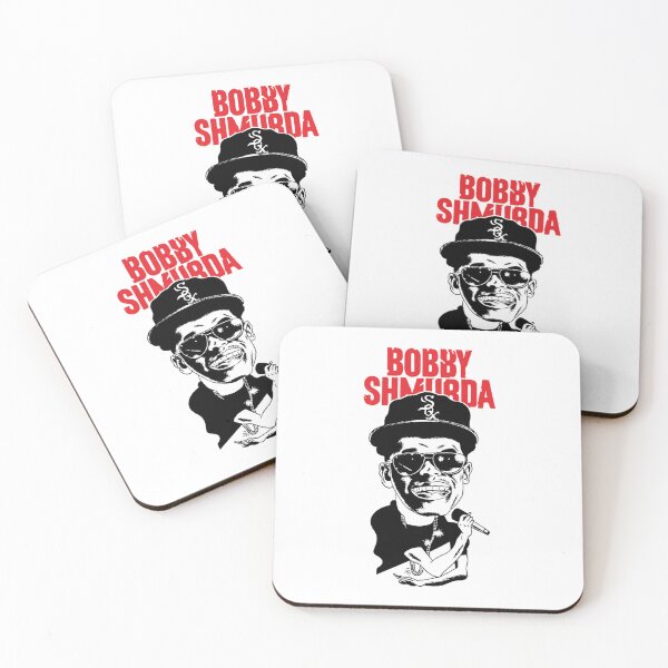 Item preview, Bobby Shmurda   (4)              designed and sold by GearillaTees.