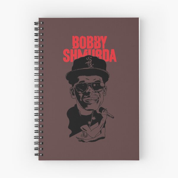 Item preview, Bobby Shmurda   (4)              designed and sold by GearillaTees.