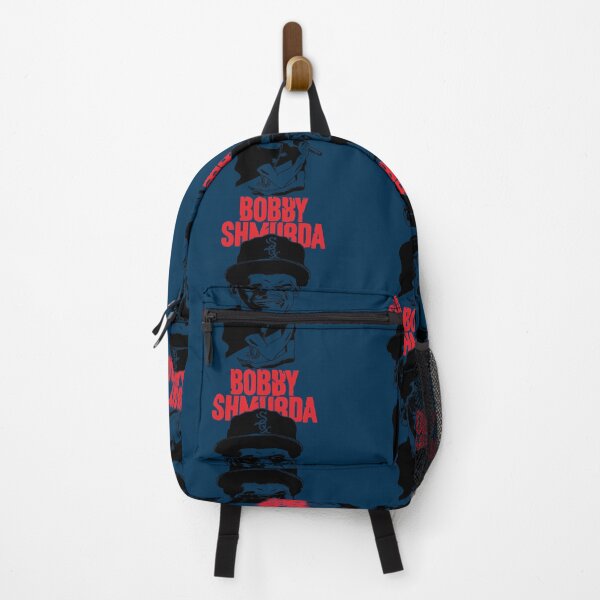 Item preview, Bobby Shmurda   (4)              designed and sold by GearillaTees.