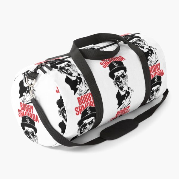 Item preview, Bobby Shmurda (4) designed and sold by GearillaTees.