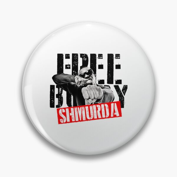 Item preview, Bobby Shmurda   (6)         designed and sold by GearillaTees.