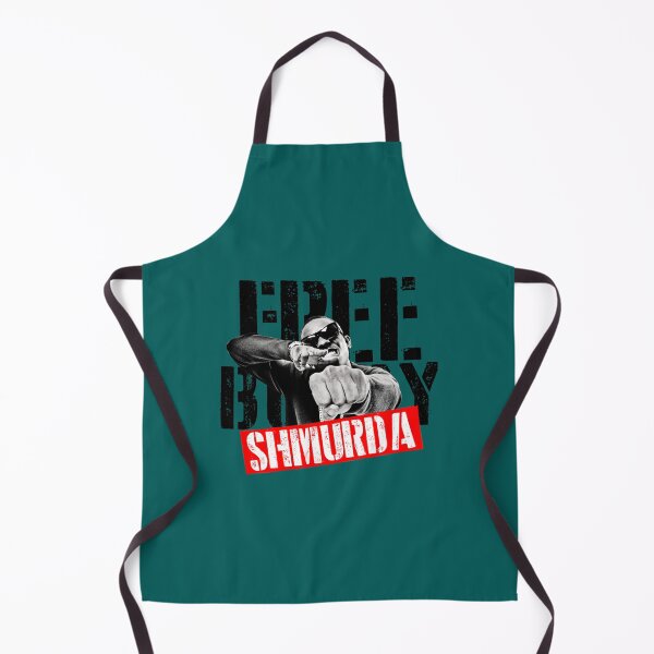 Item preview, Bobby Shmurda (6) designed and sold by GearillaTees.