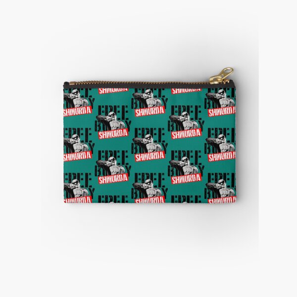 Item preview, Bobby Shmurda   (6)         designed and sold by GearillaTees.