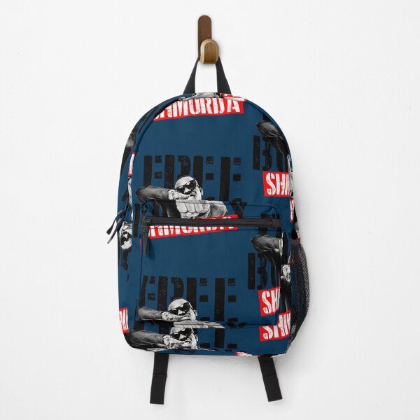 Item preview, Bobby Shmurda   (6)         designed and sold by GearillaTees.