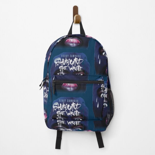 Item preview, Bobby Shmurda   (8)             designed and sold by GearillaTees.