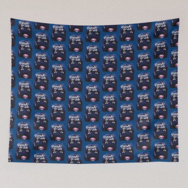 Item preview, Bobby Shmurda   (8)             designed and sold by GearillaTees.