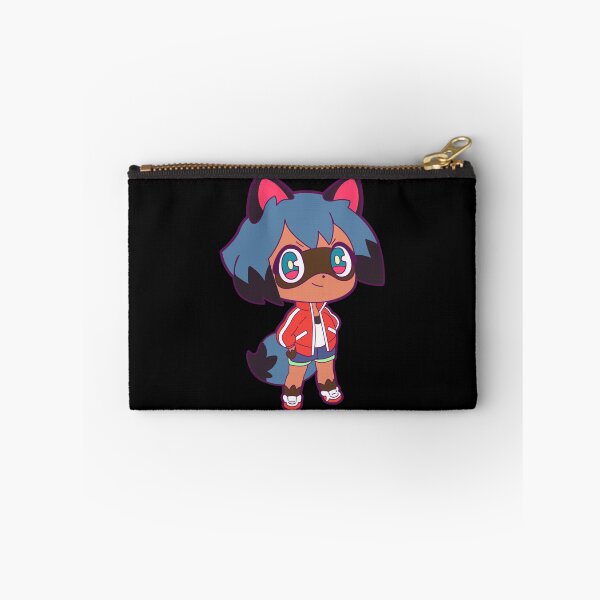 Item preview, bna michiru Classic  designed and sold by helmuscangasu.