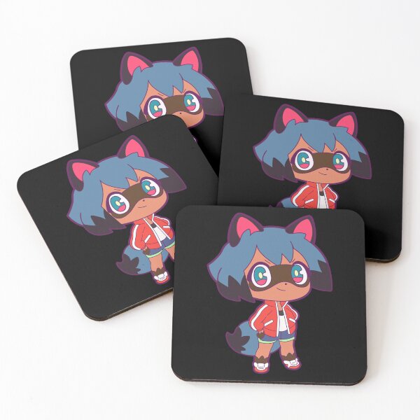 Item preview, bna michiru Classic  designed and sold by helmuscangasu.