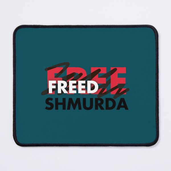Item preview, Bobby Shmurda Freed designed and sold by GearillaTees.