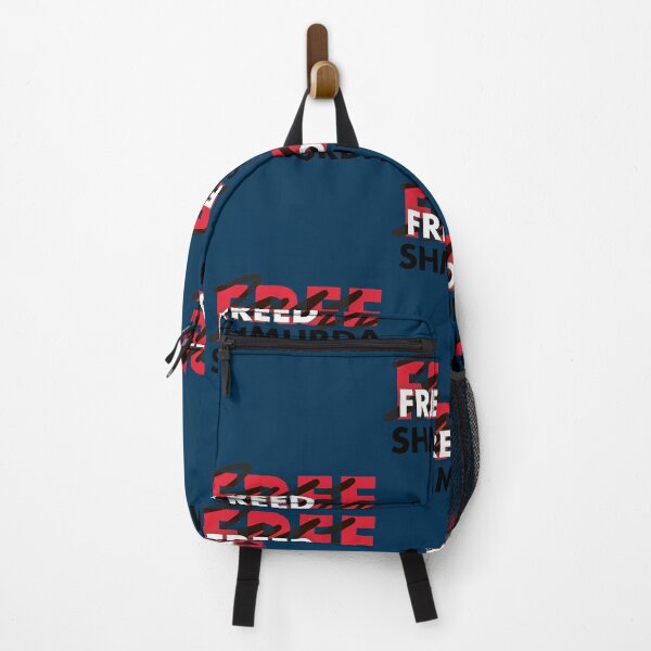 Item preview, Bobby Shmurda Freed designed and sold by GearillaTees.