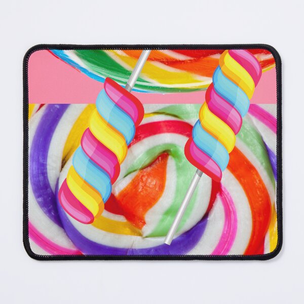 Item preview, Sweet lollipops - candy lollipop - lollipop designed and sold by boomantique.
