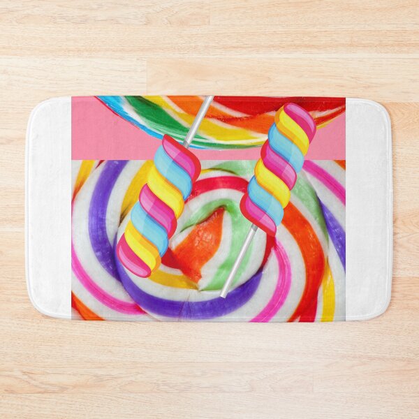 Item preview, Sweet lollipops - candy lollipop - lollipop designed and sold by boomantique.