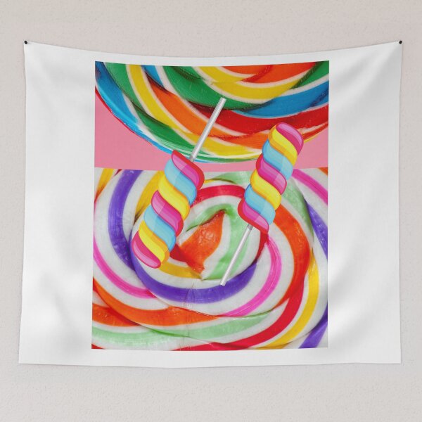 Item preview, Sweet lollipops - candy lollipop - lollipop designed and sold by boomantique.