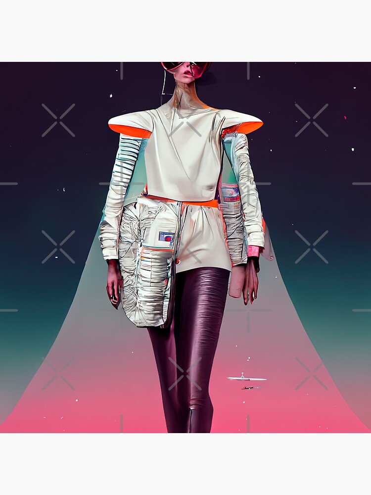 Outer Space Collection Part 2  Fashion illustration dresses, Fashion  illustration sketches dresses, Dress design sketches