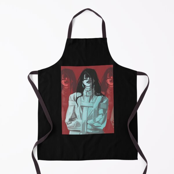 Item preview, PUBLIC ENEMY 1    designed and sold by IndieFoxandMoo.