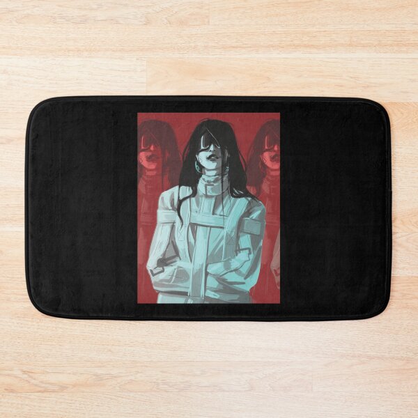 Item preview, PUBLIC ENEMY 1    designed and sold by IndieFoxandMoo.