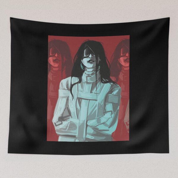 Item preview, PUBLIC ENEMY 1    designed and sold by IndieFoxandMoo.