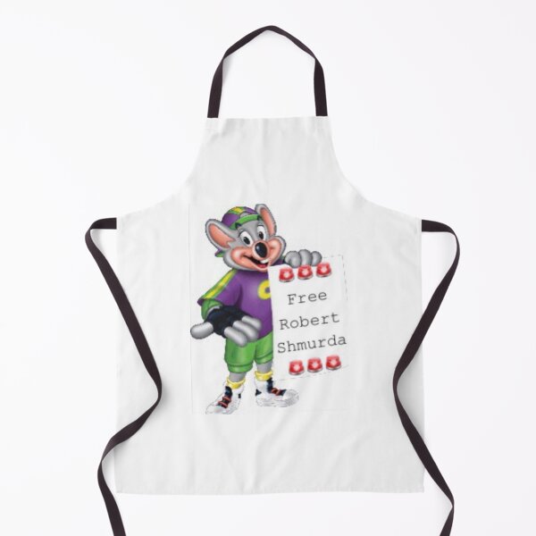 Item preview, FREE ROBERT SHMURDA designed and sold by GearillaTees.