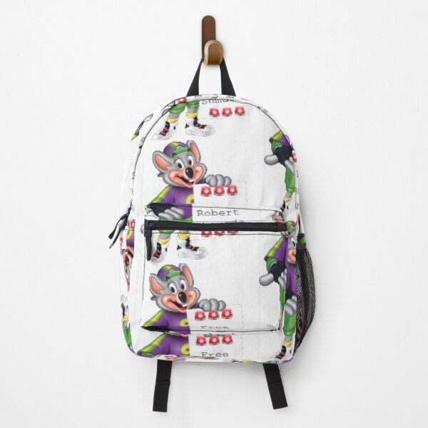 Item preview, FREE ROBERT SHMURDA            designed and sold by GearillaTees.