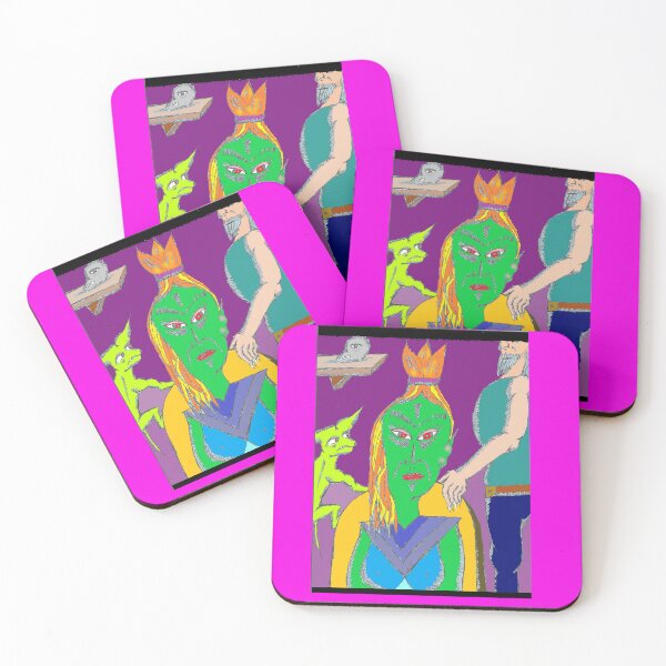Item preview, establishing parameters designed and sold by wormink.