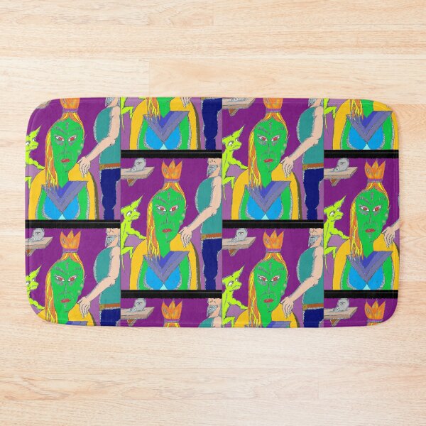 Item preview, establishing parameters designed and sold by wormink.