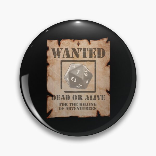 Item preview, Public Enemy _quot_Number One_quot_   designed and sold by IndieFoxandMoo.