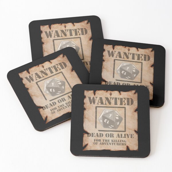 Item preview, Public Enemy _quot_Number One_quot_   designed and sold by IndieFoxandMoo.
