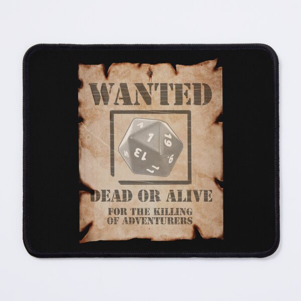 Item preview, Public Enemy _quot_Number One_quot_   designed and sold by IndieFoxandMoo.
