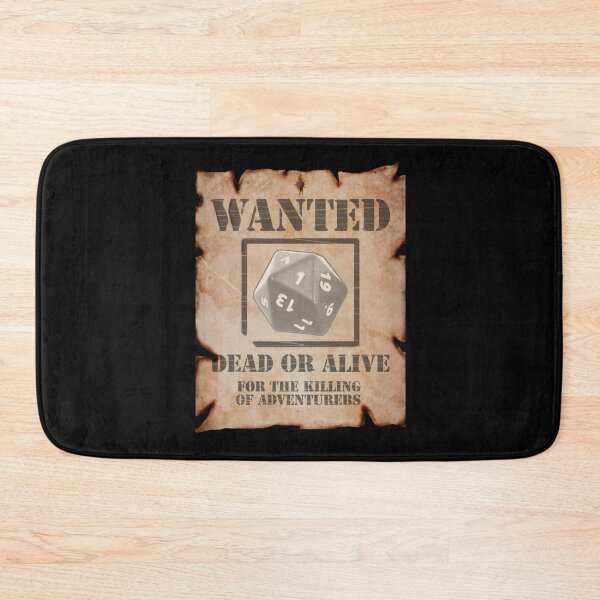 Item preview, Public Enemy _quot_Number One_quot_   designed and sold by IndieFoxandMoo.