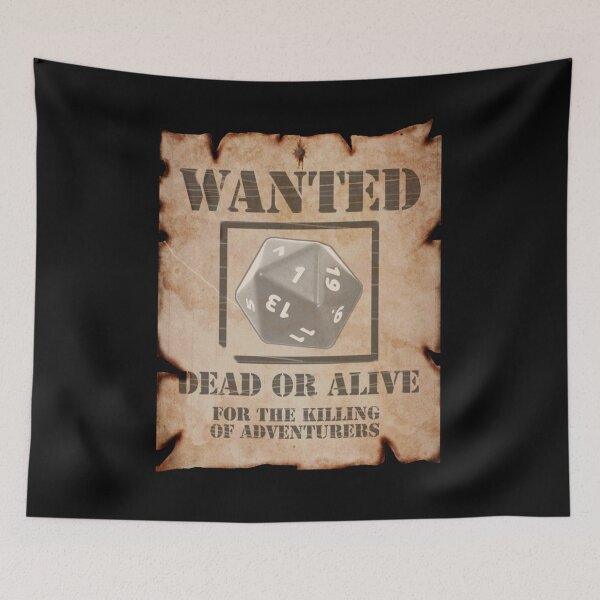 Item preview, Public Enemy _quot_Number One_quot_   designed and sold by IndieFoxandMoo.