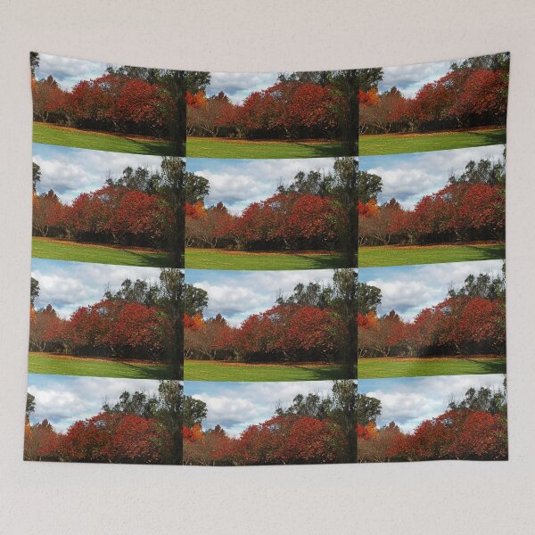 Item preview, Autumn Colours designed and sold by Evita.