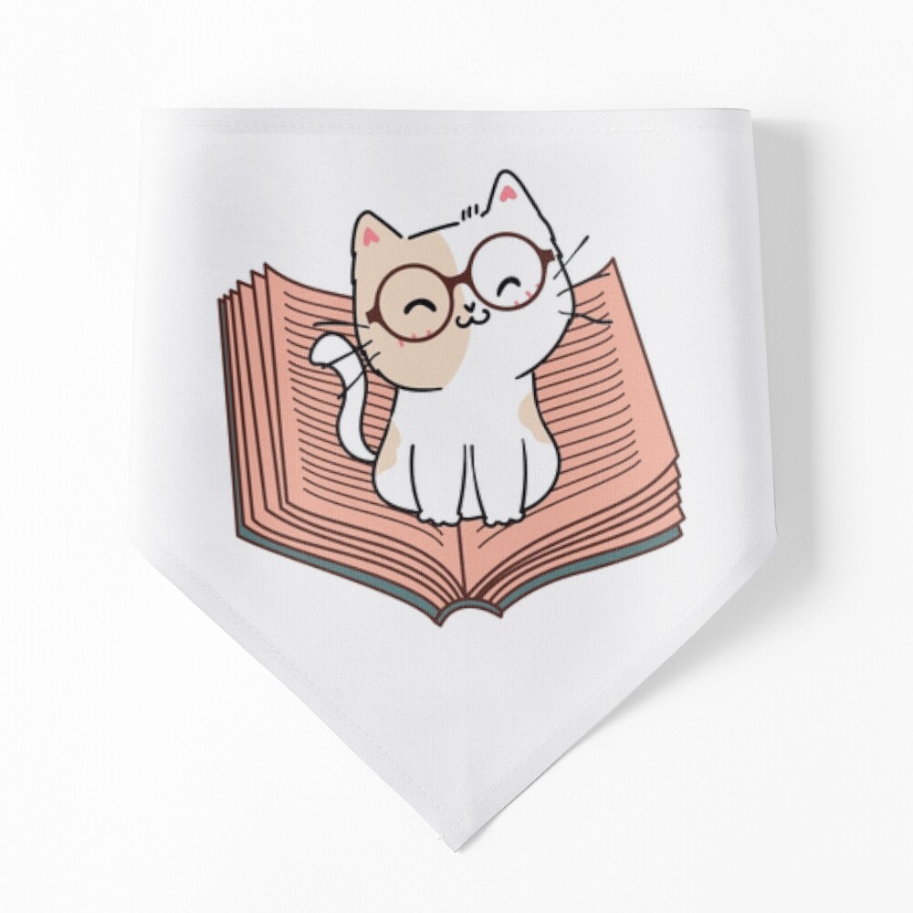 25 Motivational cat ideas  cat icon, cat drawing, silly cats